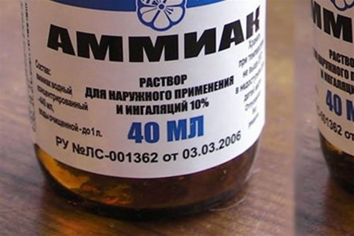 Kaip atsikratyti prakaito ant viršutinių drabužių