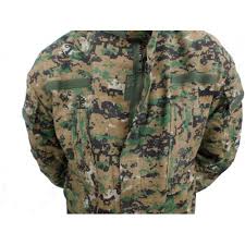 Îmbrăcăminte Marpat