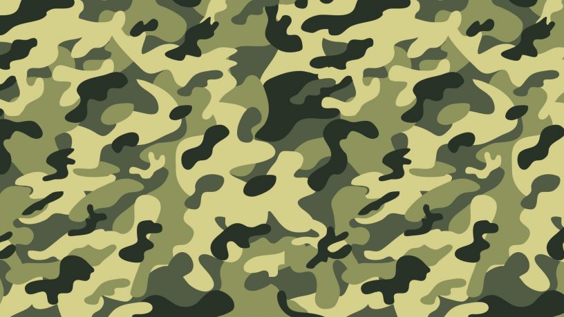 Nuanță material: Kaki murdar