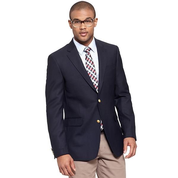 Vyriškos striukės Tommy Hilfiger