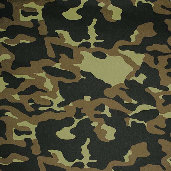 Colorant textil stejar