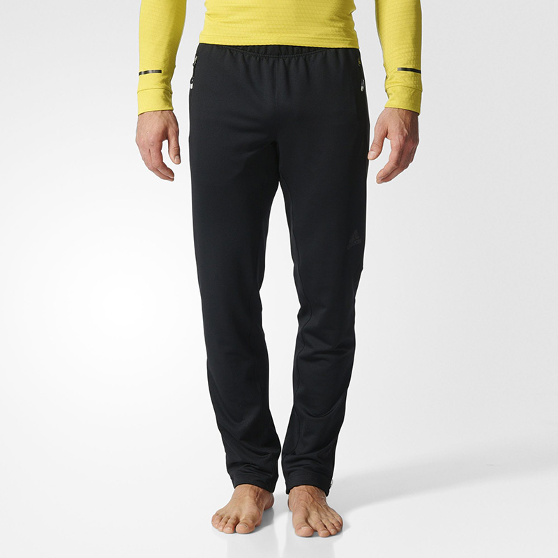 Adidas Xperior kelnės