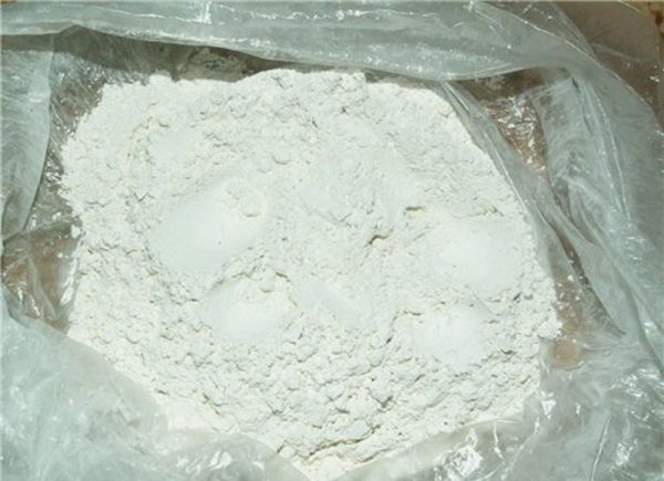 Drabužių skalbimo būdai