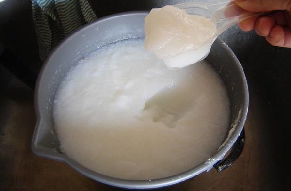 Skalbimo milteliai skalbimui