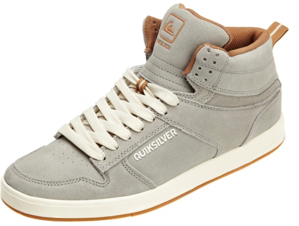 Sportbačiai QuickSilver