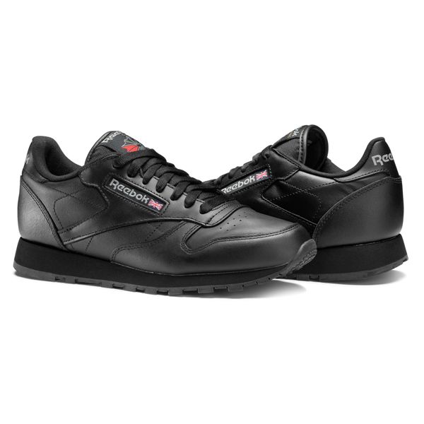 Klasikiniai Reebok sportbačiai