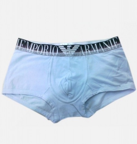 Vyriški apatiniai „Emporio Armani“