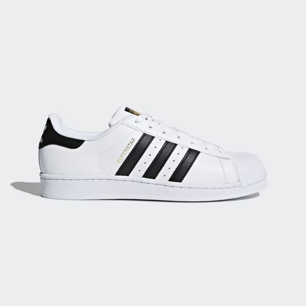 Vyriški batai „Adidas“ prekės ženklo