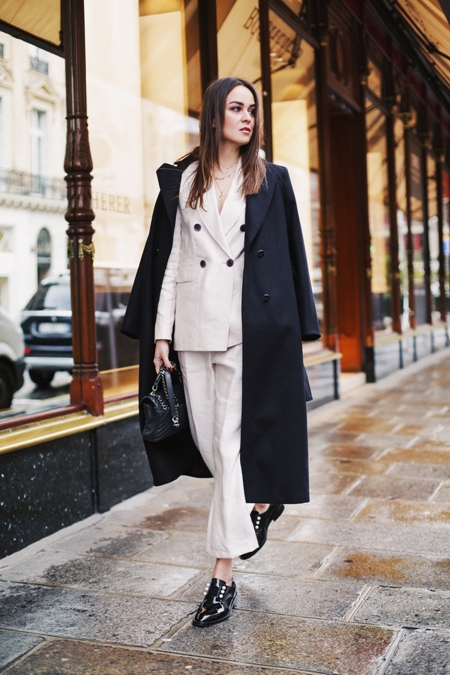 „Massimo Dutti“ drabužiai