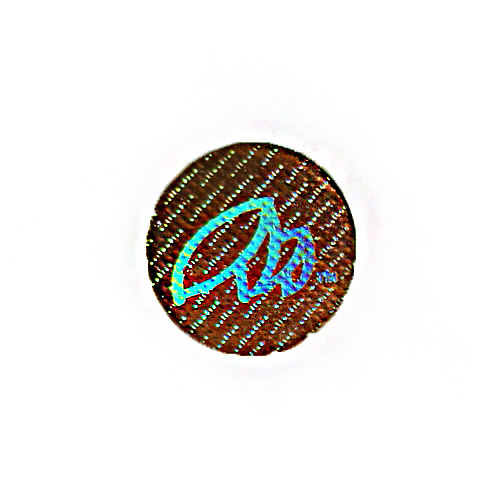 Hologramos