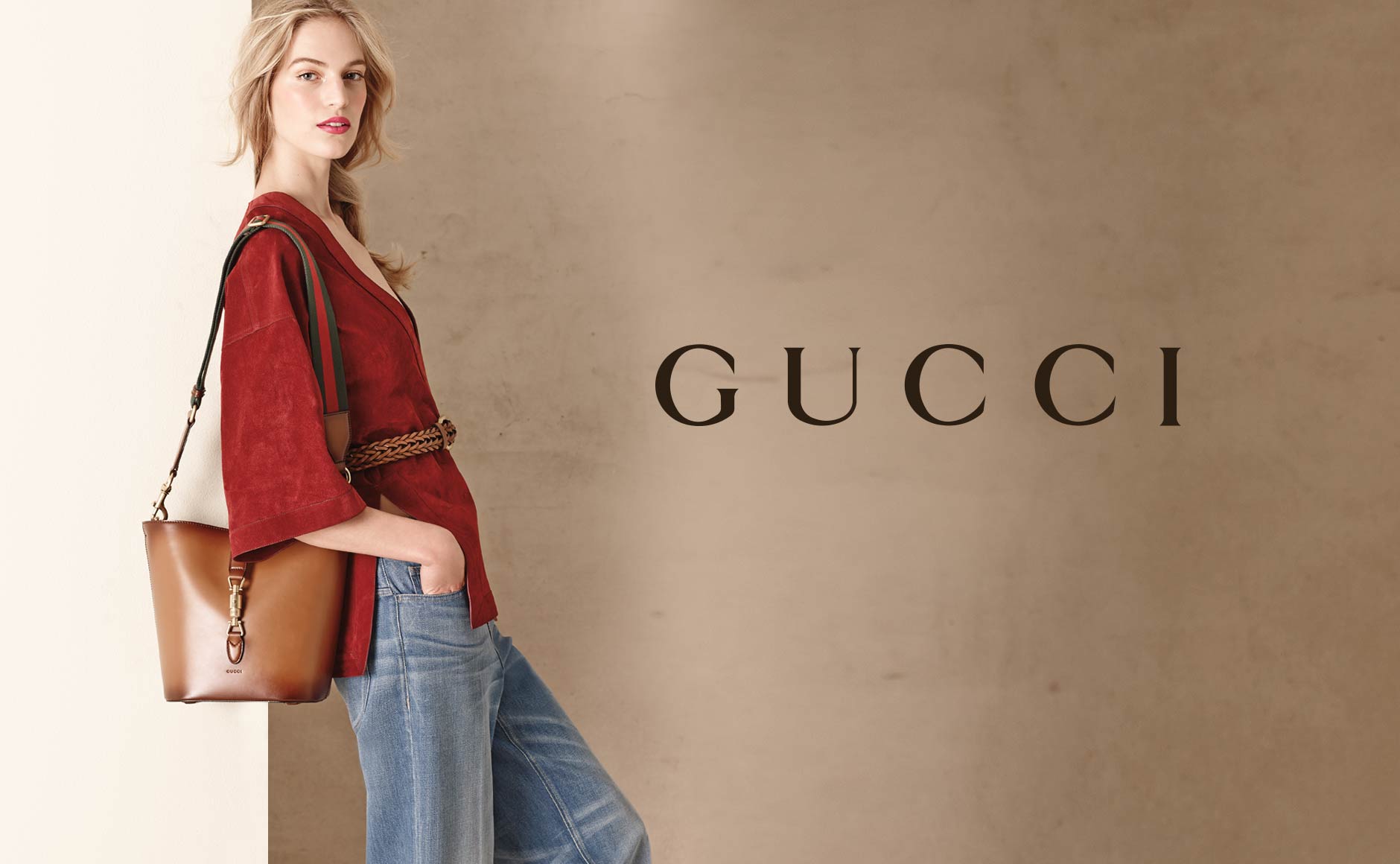 „Gucci“ drabužiai