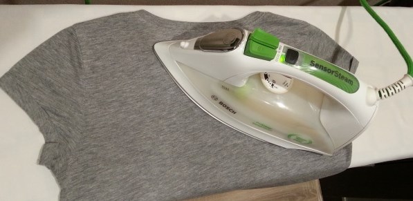 Šiluminio sandarinimo lipdukų klijavimo taisyklės