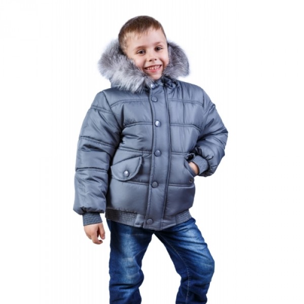 Stilingos pūkinės striukės pasirinkimas