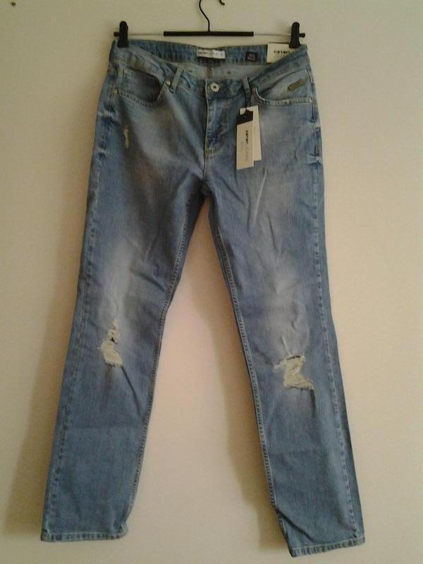 Stilul vestimentar clasic Topshop
