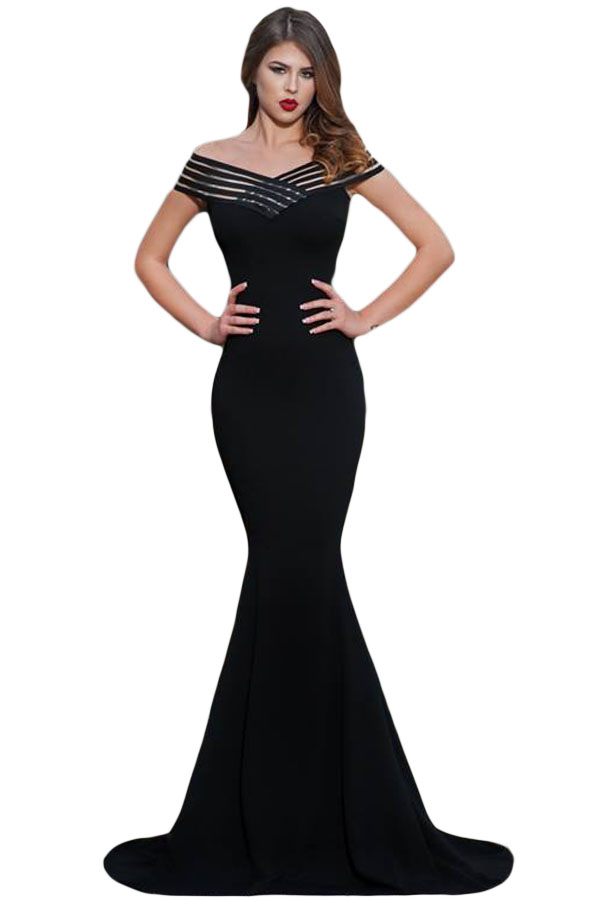 Undinėlės modelis