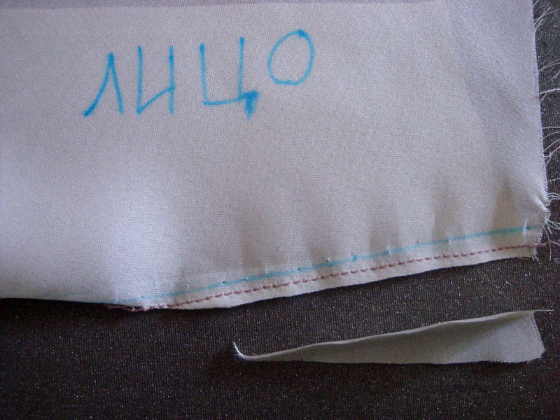 Apdorokite smiginį