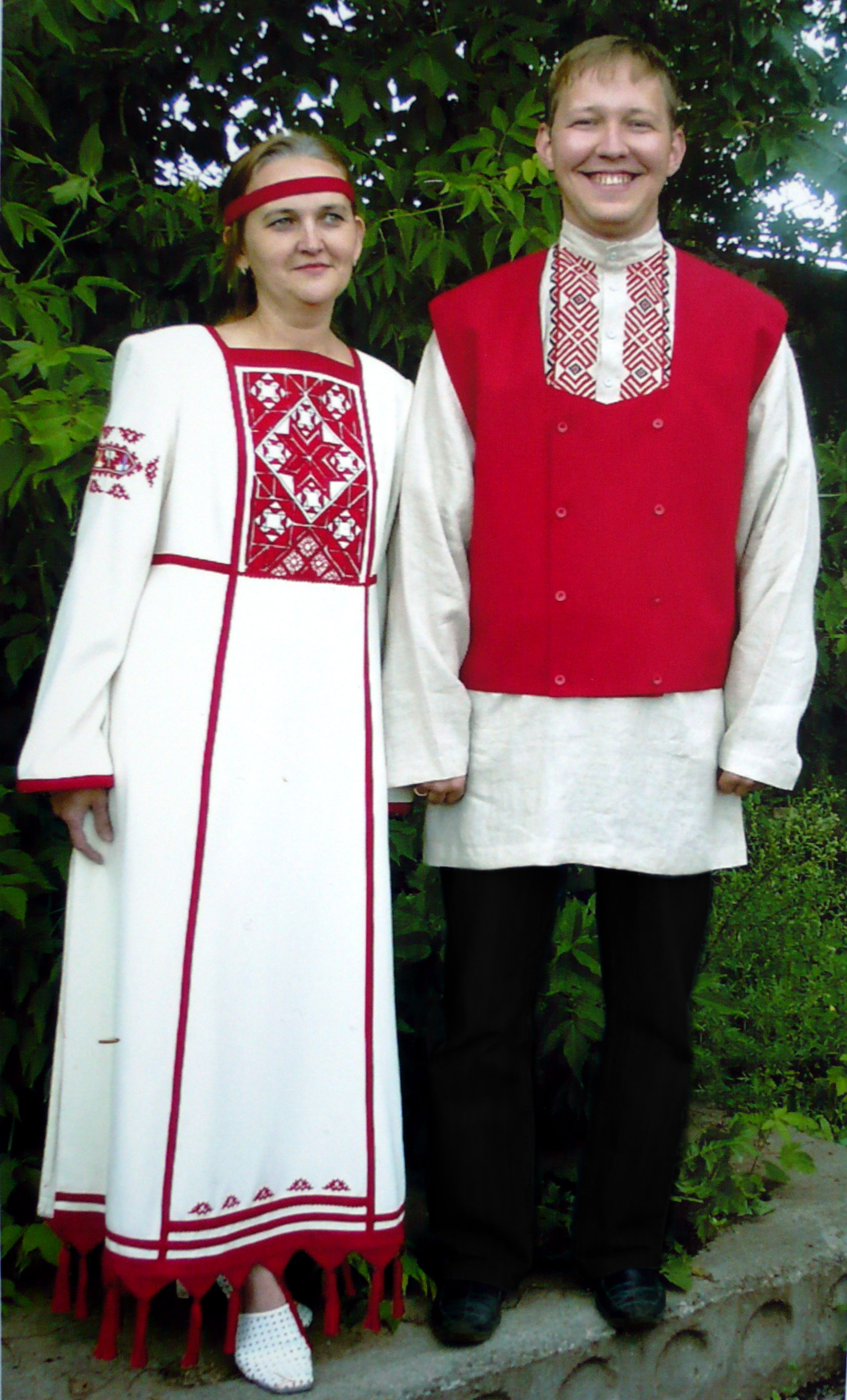 Udmurtija