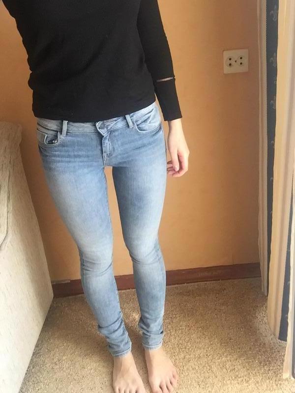Madingas lieknas