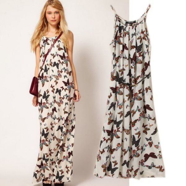 Chintz