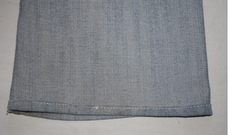Gatavas produktas