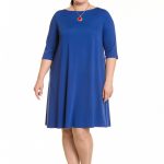 Suknelės, skirtos didesniems dydžiams29