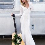 Boho nuotaka