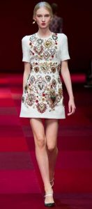 D&G