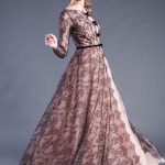 Elegantiškas