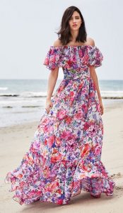 Tadashi Shoji