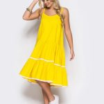 Patogus modelis