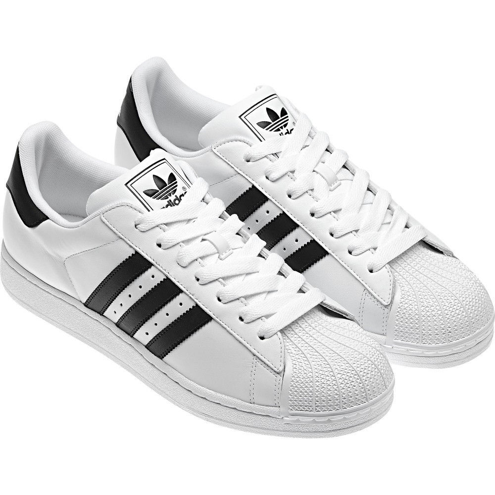 Moteriški „Adidas“ sportbačiai