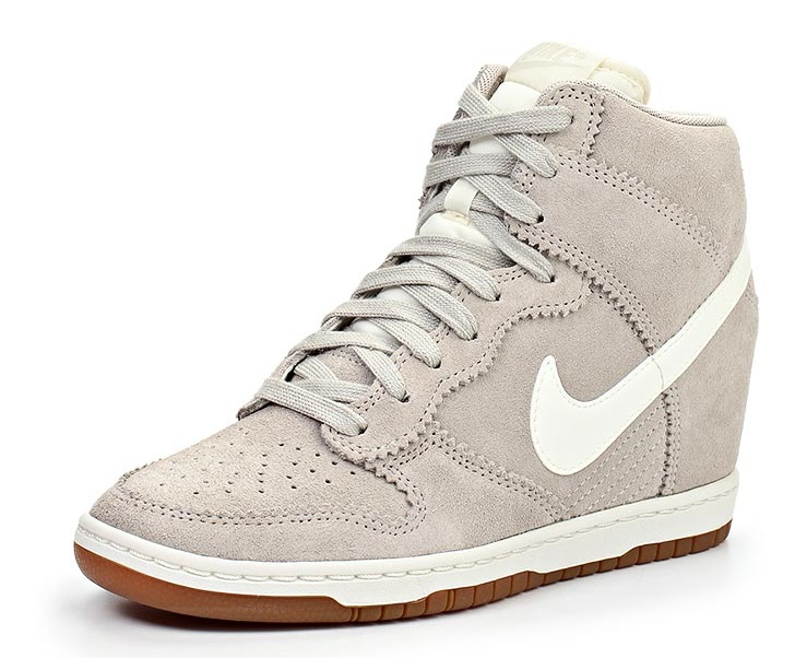 Moteriški „Nike“ sportbačiai