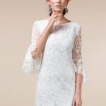 nėriniuota suknelė18