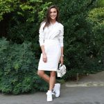 suknelė su sportbačiais4