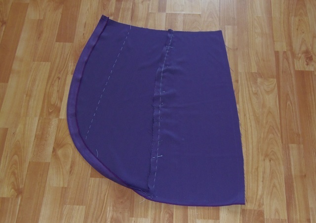 sujungimo-šoniniai-įpjovimai-1